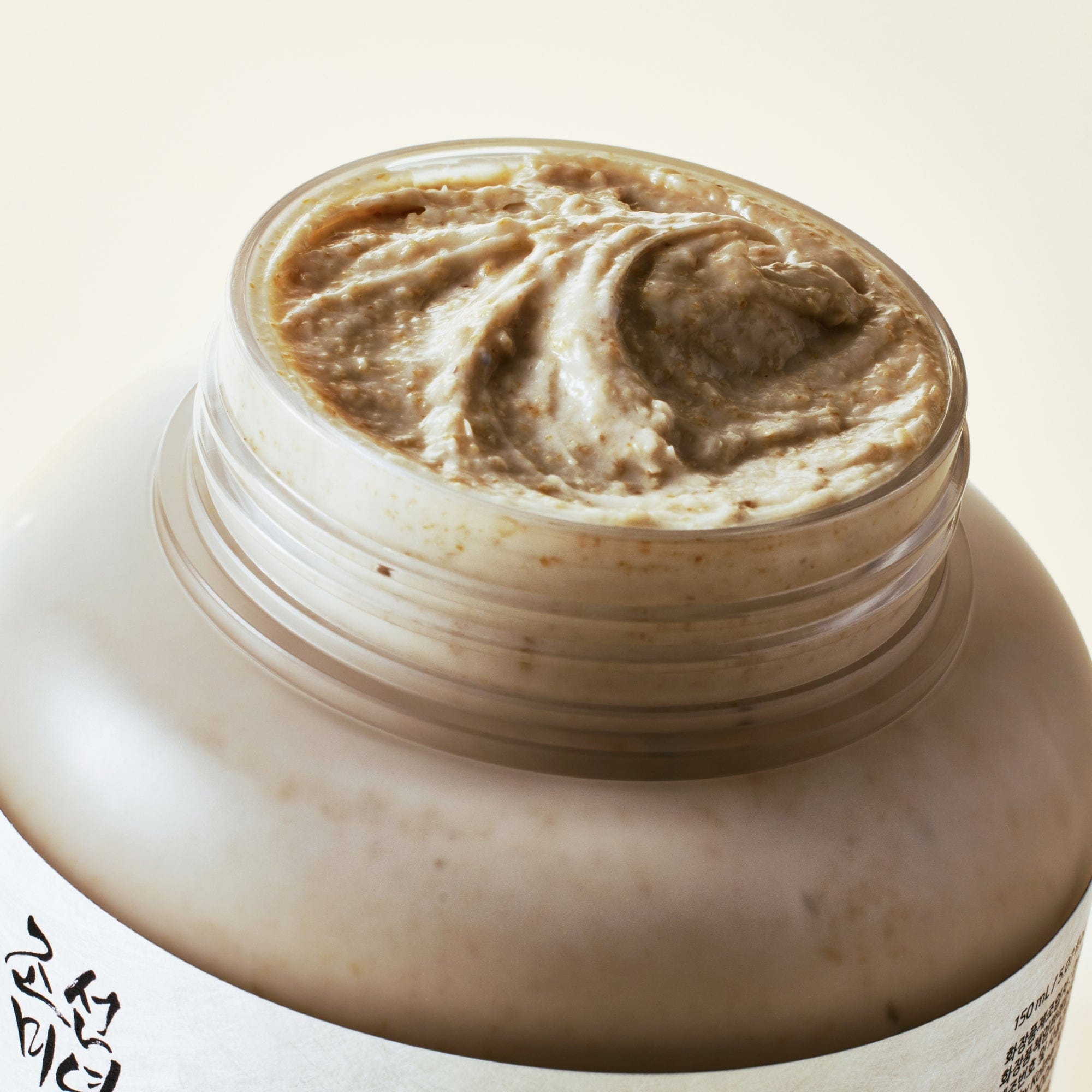 Refining Pore Care Duo